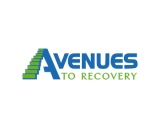 /public/logoimage/1390999608logo Avenues to Recovery15.png